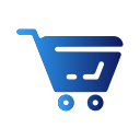 carrito de compras icon