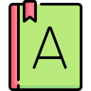 libro icon