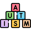 autismo icon