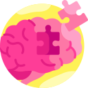 cerebro icon