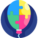 globo icon