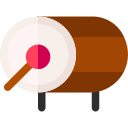 tambor icon