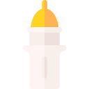 alminar icon