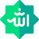 alá icon