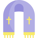 estola icon