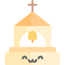 torre icon