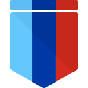 lugansk icon