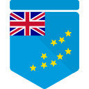 tuvalu icon