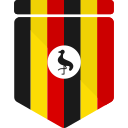 uganda icon