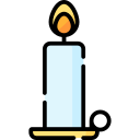 vela icon