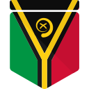 vanuatu icon