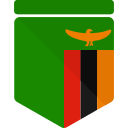 zambia icon