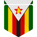 zimbabue icon