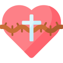 sagrado corazón