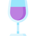 vino