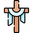 cruzar icon