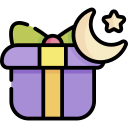 regalo icon