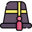 sombrero icon