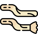 miswak icon