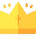 corona icon