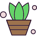 planta icon