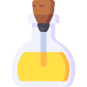 Essential oil 