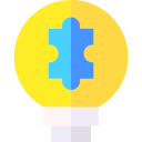 idea icon