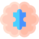 cerebro icon