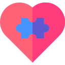 corazón icon