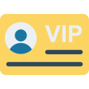 Vip 