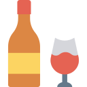 vino icon