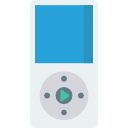 mp3 icon