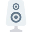 altavoz icon