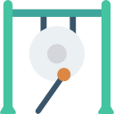 gong icon