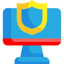 proteccion icon