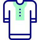 kurta icon