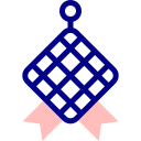 ketupat icon