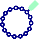 tasbih icon