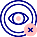 ojo icon