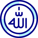 alá icon