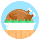 pollo icon