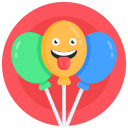 globo icon