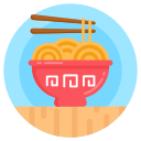 fideos icon