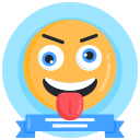 emoticonos icon