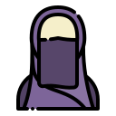 niqab 