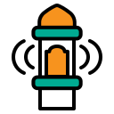 torre icon