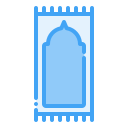 sajadah icon