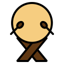 tambor icon