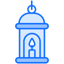 linterna icon