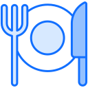 comida icon